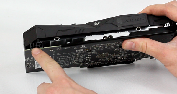 Rx 570 против gtx 1650 Rx 570 против gtx 1650