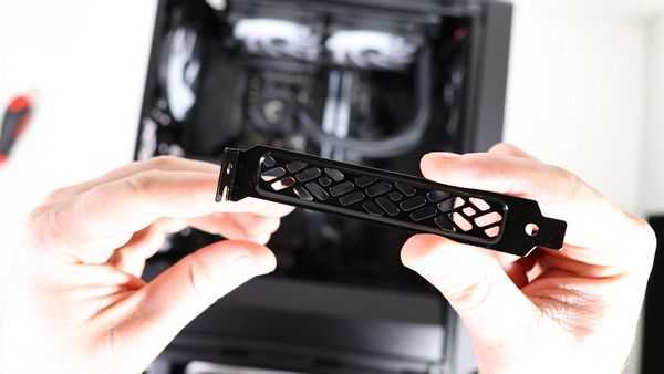 Rx 7600 - тяжеловес легких игр Rx 7600 - тяжеловес легких игр