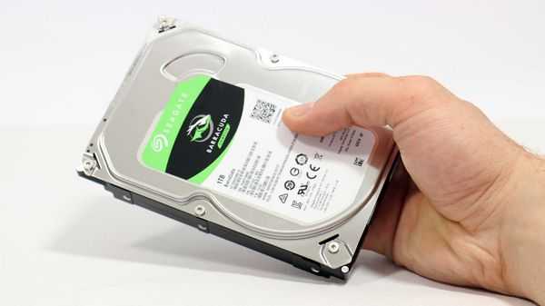 Ryzen 3 уже здесь Ryzen 3 уже здесь