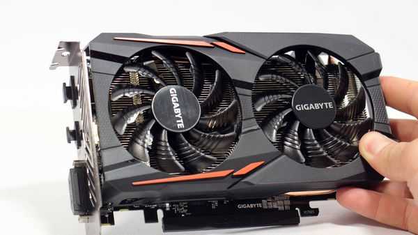 Ryzen 3 уже здесь Ryzen 3 уже здесь