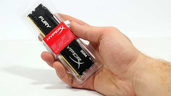 Ryzen 3 уже здесь Ryzen 3 уже здесь