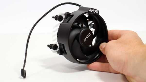 Ryzen 3 уже здесь Ryzen 3 уже здесь