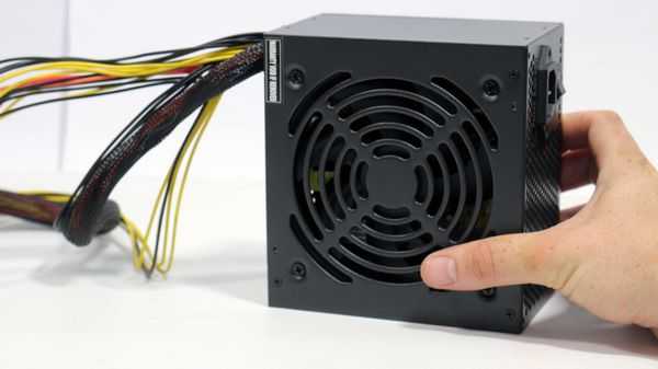 Ryzen 3 уже здесь Ryzen 3 уже здесь