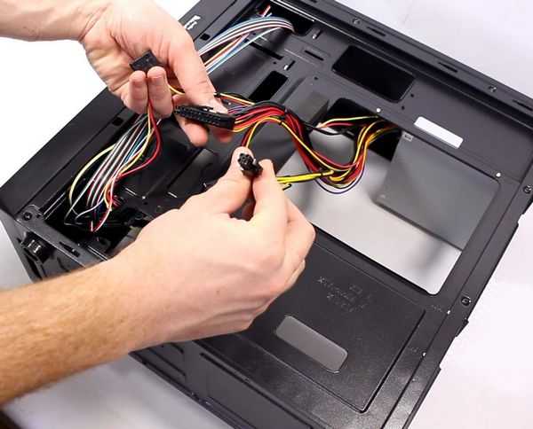 Ryzen 5 2400g и r3 2200g с интегрированной видеокартой vega уже здесь Ryzen 5 2400g и r3 2200g с интегрированной видеокартой vega уже здесь