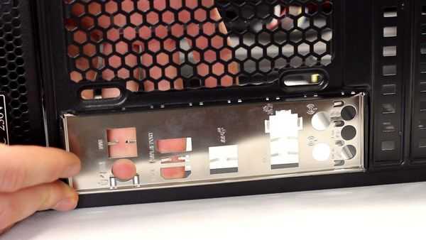 Ryzen 5 2400g и r3 2200g с интегрированной видеокартой vega уже здесь Ryzen 5 2400g и r3 2200g с интегрированной видеокартой vega уже здесь