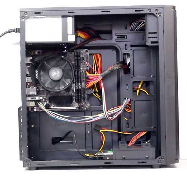 Ryzen 5 2400g и r3 2200g с интегрированной видеокартой vega уже здесь Ryzen 5 2400g и r3 2200g с интегрированной видеокартой vega уже здесь