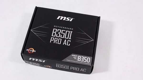 Ryzen 5 2400g и r3 2200g с интегрированной видеокартой vega уже здесь Ryzen 5 2400g и r3 2200g с интегрированной видеокартой vega уже здесь