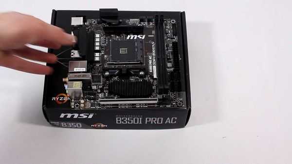 Ryzen 5 2400g и r3 2200g с интегрированной видеокартой vega уже здесь Ryzen 5 2400g и r3 2200g с интегрированной видеокартой vega уже здесь