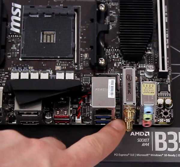 Ryzen 5 2400g и r3 2200g с интегрированной видеокартой vega уже здесь Ryzen 5 2400g и r3 2200g с интегрированной видеокартой vega уже здесь