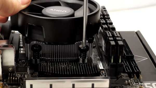 Ryzen 5 2400g и r3 2200g с интегрированной видеокартой vega уже здесь Ryzen 5 2400g и r3 2200g с интегрированной видеокартой vega уже здесь