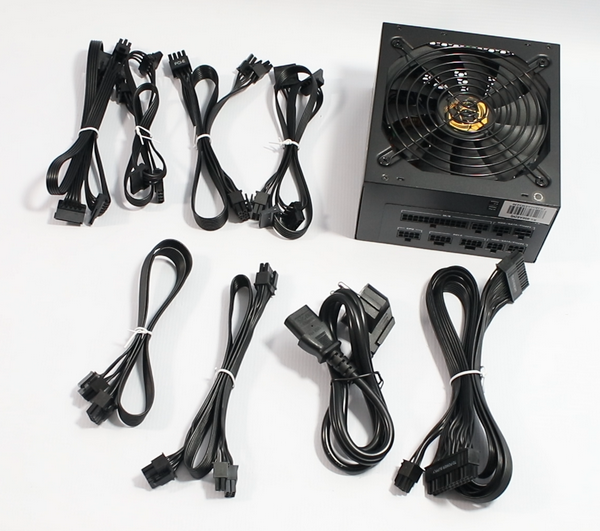 Ryzen 7 3700x и radeon 5700 уже здесь Ryzen 7 3700x и radeon 5700 уже здесь