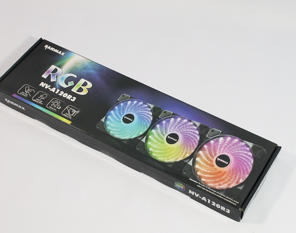 Ryzen 7 3700x и radeon 5700 уже здесь Ryzen 7 3700x и radeon 5700 уже здесь