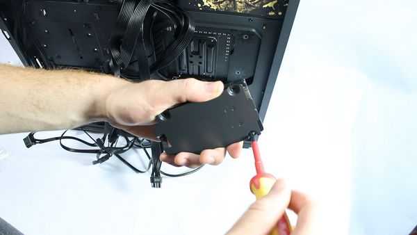 Ryzen 7 3700x и radeon 5700 уже здесь Ryzen 7 3700x и radeon 5700 уже здесь