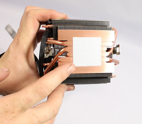 Ryzen 7 3700x и radeon 5700 уже здесь Ryzen 7 3700x и radeon 5700 уже здесь