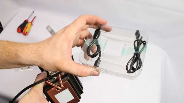 Ryzen 7 3700x и radeon 5700 уже здесь Ryzen 7 3700x и radeon 5700 уже здесь