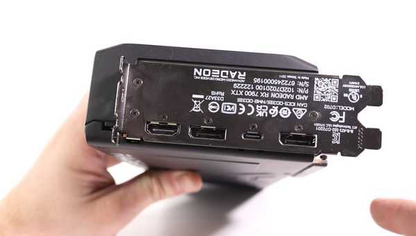 Самый мощный компьютер, который я когда-либо делал Самый мощный компьютер, который я когда-либо делал