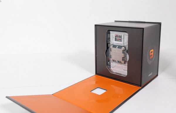 Самый мощный компьютер, который я когда-либо делал Самый мощный компьютер, который я когда-либо делал