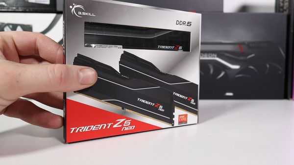 Самый мощный компьютер, который я когда-либо делал Самый мощный компьютер, который я когда-либо делал