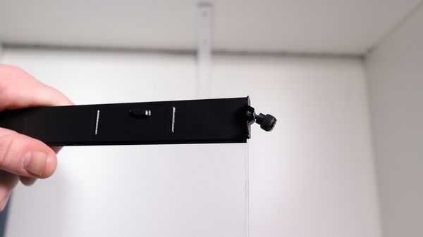 Самый мощный компьютер, который я когда-либо делал Самый мощный компьютер, который я когда-либо делал