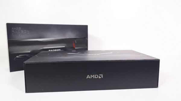 Самый мощный компьютер, который я когда-либо делал Самый мощный компьютер, который я когда-либо делал