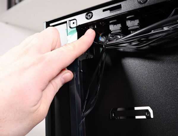 Самый мощный компьютер, который я когда-либо делал Самый мощный компьютер, который я когда-либо делал