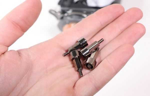 Самый мощный компьютер, который я когда-либо делал Самый мощный компьютер, который я когда-либо делал