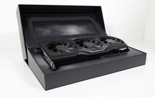 Самый мощный компьютер, который я когда-либо делал Самый мощный компьютер, который я когда-либо делал