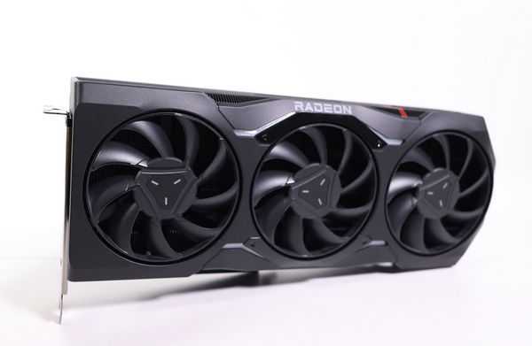 Самый мощный компьютер, который я когда-либо делал Самый мощный компьютер, который я когда-либо делал