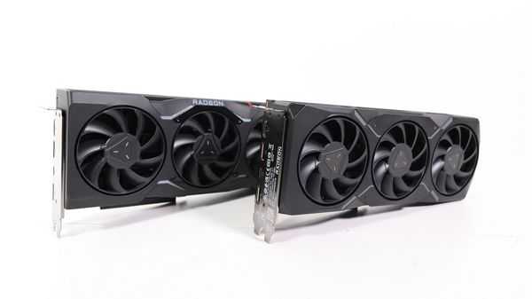 Самый мощный компьютер, который я когда-либо делал Самый мощный компьютер, который я когда-либо делал