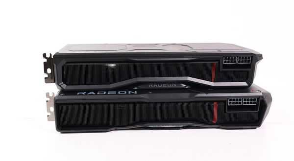 Самый мощный компьютер, который я когда-либо делал Самый мощный компьютер, который я когда-либо делал