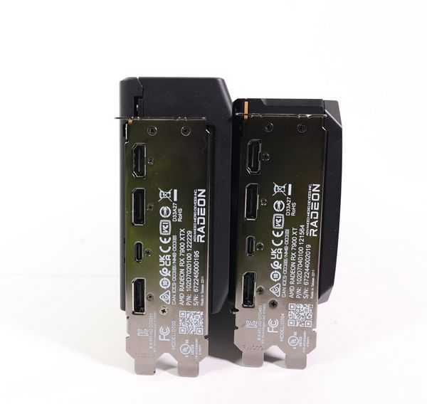 Самый мощный компьютер, который я когда-либо делал Самый мощный компьютер, который я когда-либо делал