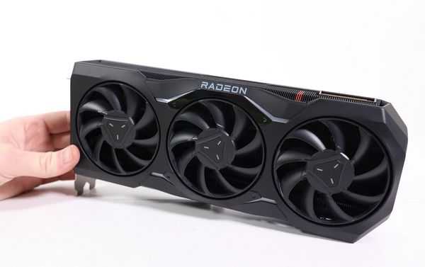 Самый мощный компьютер, который я когда-либо делал Самый мощный компьютер, который я когда-либо делал