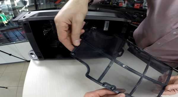 Сборка компьютера с новой rtx 2080 и i7 8700 Сборка компьютера с новой rtx 2080 и i7 8700