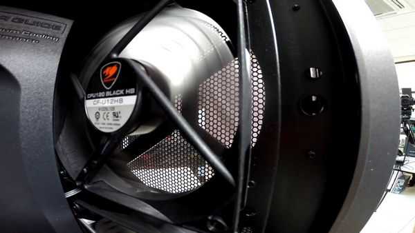 Сборка компьютера с новой rtx 2080 и i7 8700 Сборка компьютера с новой rtx 2080 и i7 8700