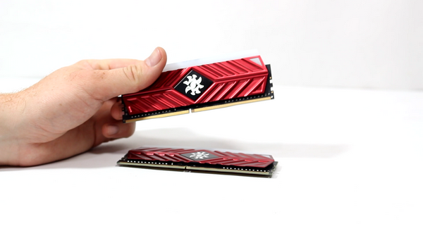 Сборка компьютера с новой rtx 2080 и i7 8700 Сборка компьютера с новой rtx 2080 и i7 8700