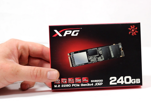 Сборка компьютера с новой rtx 2080 и i7 8700 Сборка компьютера с новой rtx 2080 и i7 8700