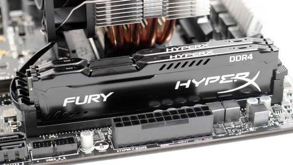 Сборка конфигурации с процессором ryzen 1700x и видеокартой rx480 Сборка конфигурации с процессором ryzen 1700x и видеокартой rx480