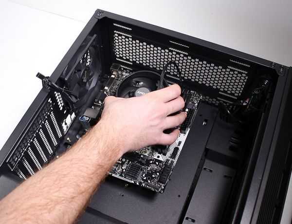 Сборка конфигурации видеокарты rx 5600 xt Сборка конфигурации видеокарты rx 5600 xt