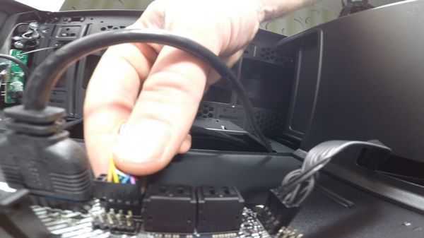 Сборка конфигурации видеокарты rx 5600 xt Сборка конфигурации видеокарты rx 5600 xt