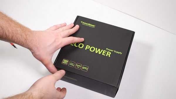 Сборка конфигурации видеокарты rx 5600 xt Сборка конфигурации видеокарты rx 5600 xt