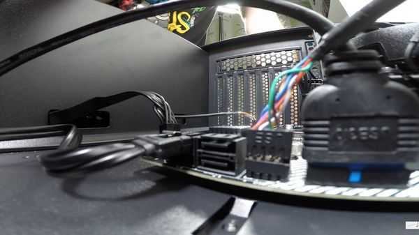 Сборка конфигурации видеокарты rx 5600 xt Сборка конфигурации видеокарты rx 5600 xt