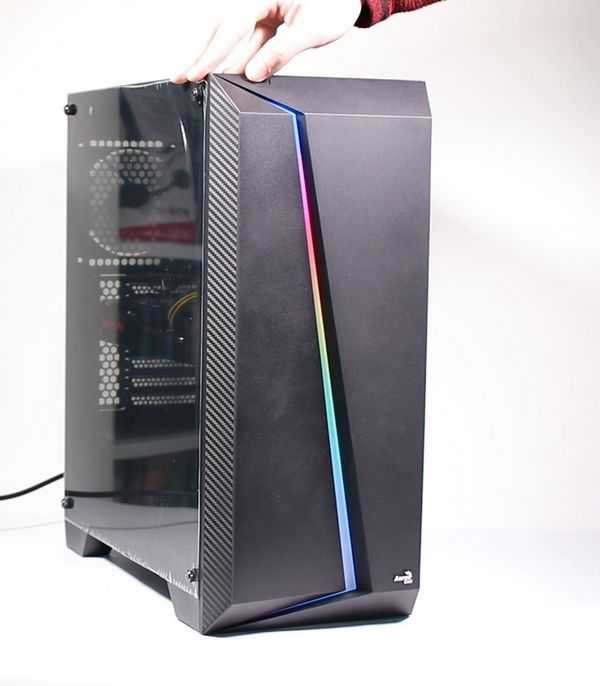 Сборка конфигурации видеокарты rx 5600 xt Сборка конфигурации видеокарты rx 5600 xt