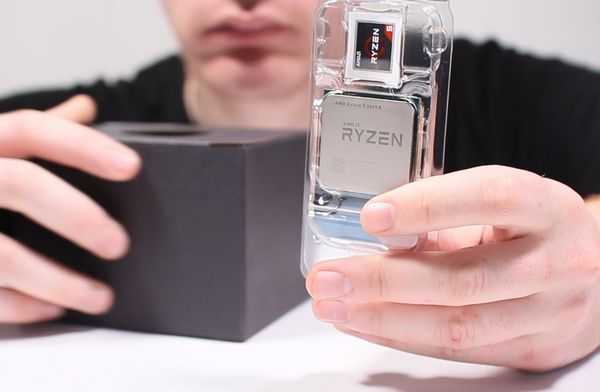 Сборка конфигурации видеокарты rx 5600 xt Сборка конфигурации видеокарты rx 5600 xt