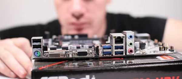 Сборка конфигурации видеокарты rx 5600 xt Сборка конфигурации видеокарты rx 5600 xt