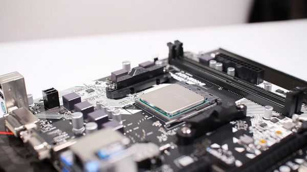 Сборка конфигурации видеокарты rx 5600 xt Сборка конфигурации видеокарты rx 5600 xt