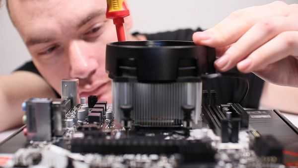 Сборка конфигурации видеокарты rx 5600 xt Сборка конфигурации видеокарты rx 5600 xt