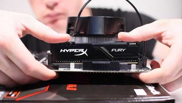 Сборка конфигурации видеокарты rx 5600 xt Сборка конфигурации видеокарты rx 5600 xt