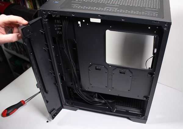 Сборка конфигурации видеокарты rx 5600 xt Сборка конфигурации видеокарты rx 5600 xt