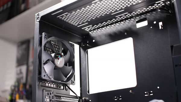 Сборка конфигурации видеокарты rx 5600 xt Сборка конфигурации видеокарты rx 5600 xt