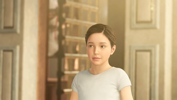 Shadow of the tomb raider Shadow of the tomb raider